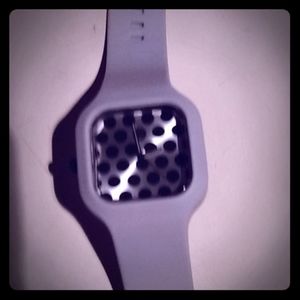 Modify (Made in China)